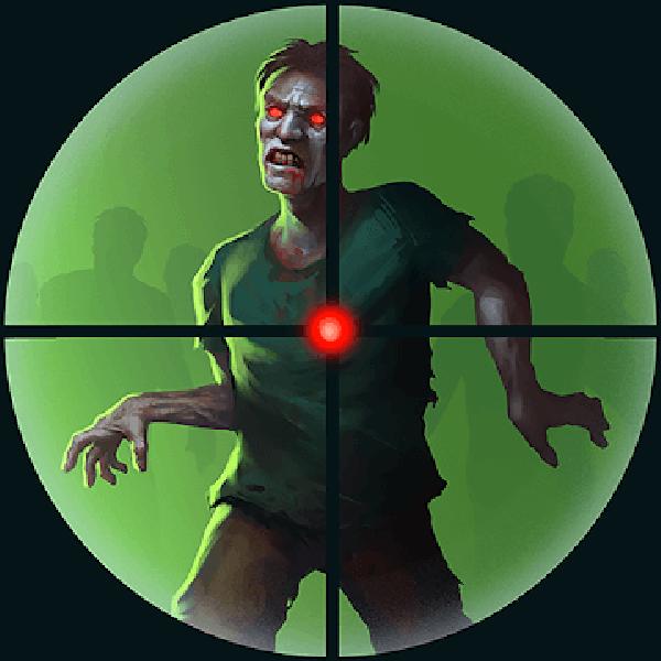 Zero City v1.59.2 MOD APK (Damage, Defense Multiplier) Download