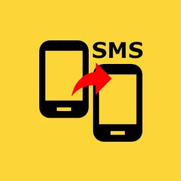 SMS Forwarder v8.06.18 MOD APK (Premium Unlocked) Download