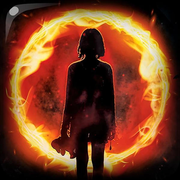 Pixel Worlds: MMO Sandbox v1.8.30 MOD APK (Mega Menu) Download