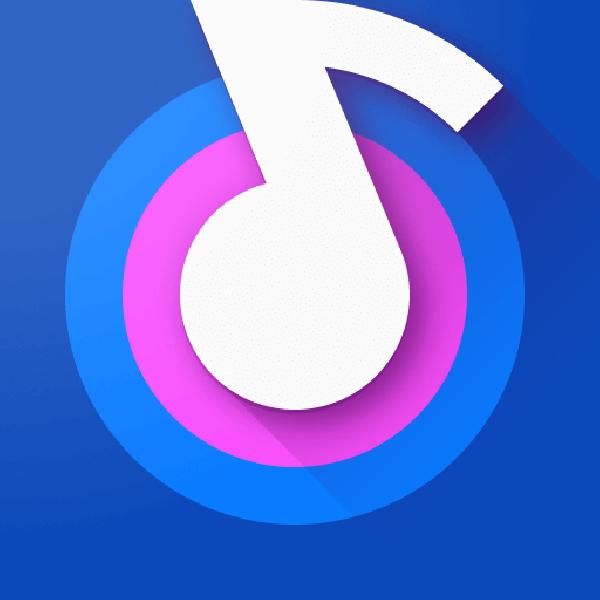 Omnia Music Player v1.8.0 MOD APK (Premium Unlocked) Download