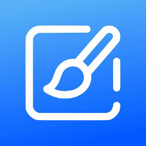 Snap Markup: Photo Markup v9.1.0 MOD APK (Premium Unlocked) Download