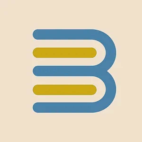 Bookmory MOD APK v1.3.17 (Premium Unlocked) Download