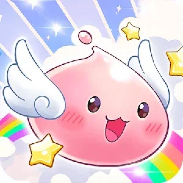 Ragnarok Origin Taiwan v5.8.2 MOD APK (Menu, Speed Multiplier) Download