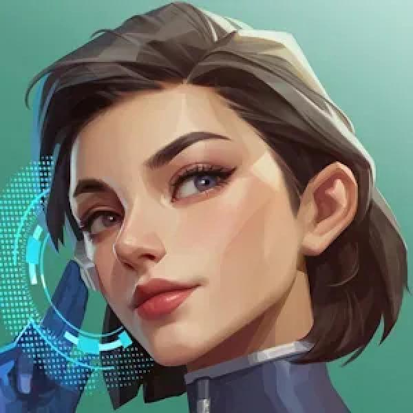 Foundation: Galactic Frontier v1.8.17.151966 MOD APK (Menu, Damage & Defense Multiplier) Downloa
