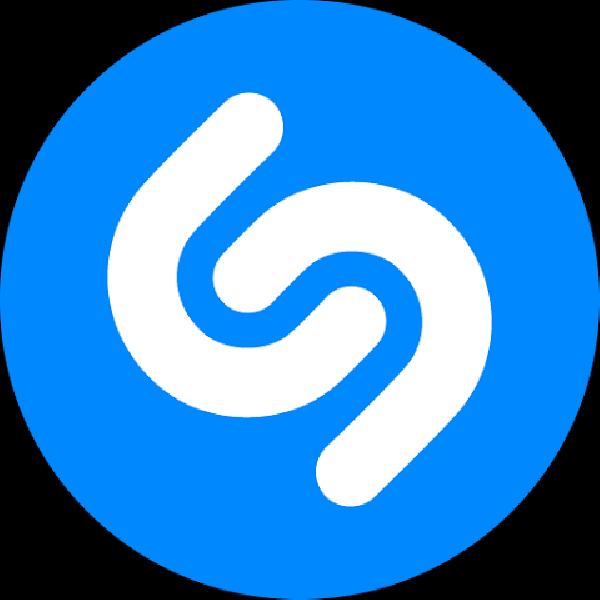 Shazam v15.18.0-250410 MOD APK (Premium Unlocked) Download