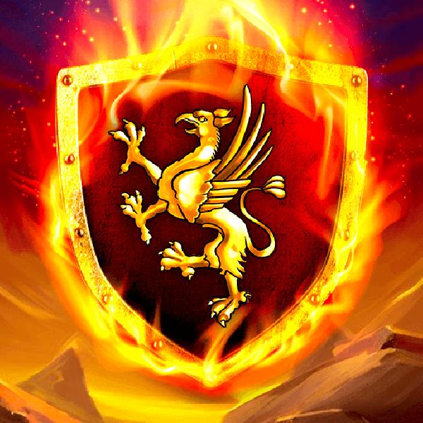 Clash of Gods: Magic Kingdom MOD APK v1.1.01 (Unlimited Money) Download