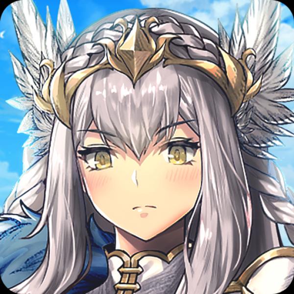 Magic Stone Knights v1.2.30 MOD APK (Menu, One Hit, God Mode) Download