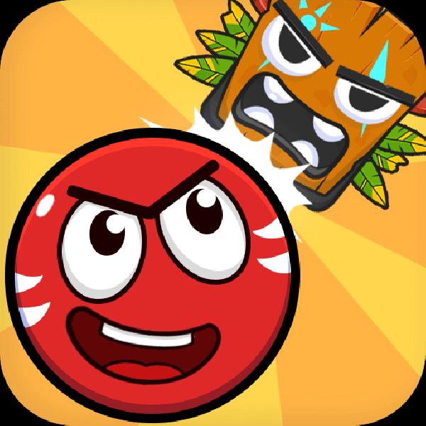 Roller Ball X v2.4.7 MOD APK (Unlimited Gold/Skin) Download