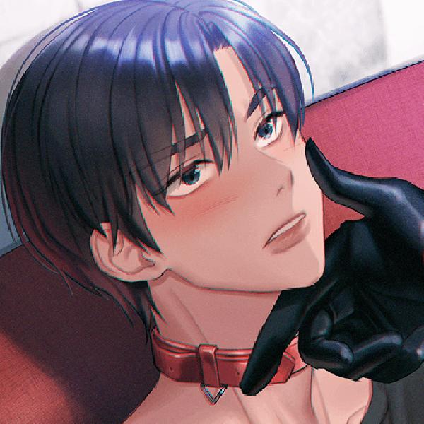 Download Killing Kiss v1.13.10 MOD APK (Free Premium Choices)
