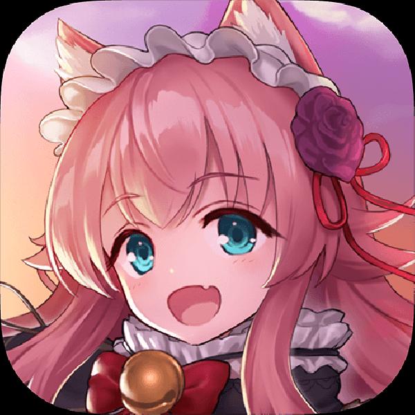 Monster Musume v1.0.46 MOD APK (Damage & Defense Multipliers) Download