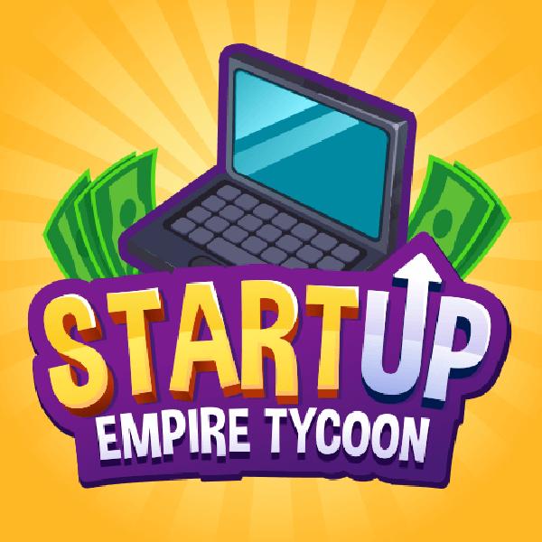 Startup Empire Tycoon v2.9.9 MOD APK (Unlimited Currency) Download