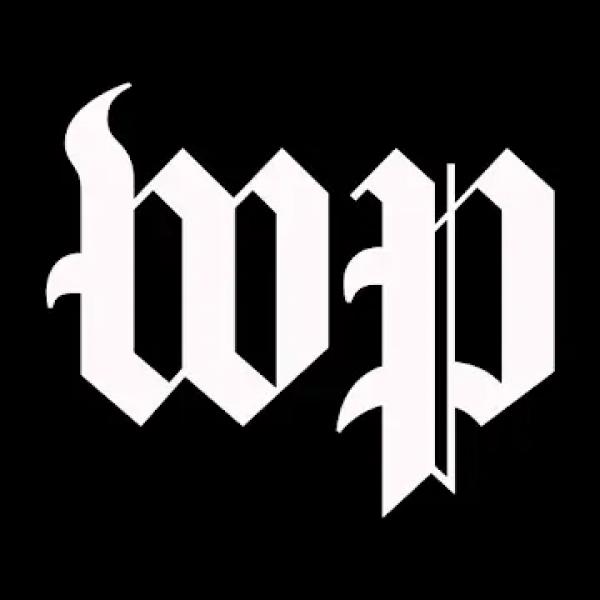 Washington Post MOD APK v6.77.0 (Premium Unlocked) Download