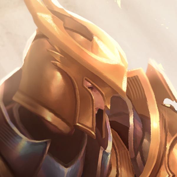 Revenger Saga v1.59.0 MOD APK (Damage, Defense Multiplier, God Mode) Download