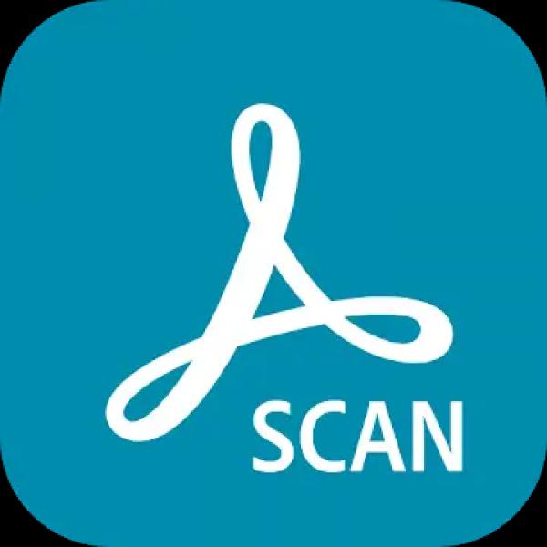 Adobe Scan v25.04.24 MOD APK (Premium Unlocked) Download