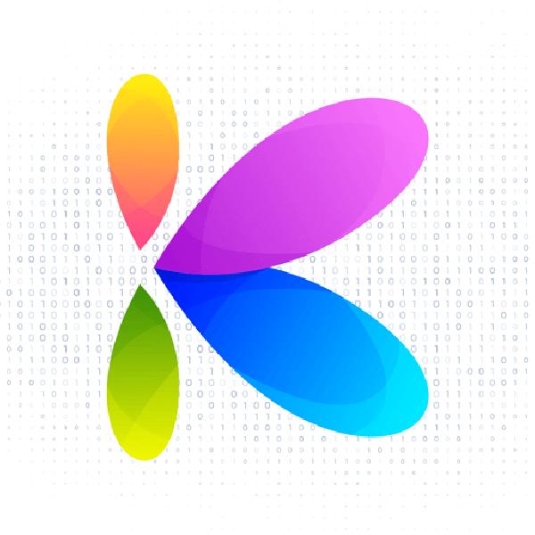 Kriadl v9.4.5 MOD APK (Premium Unlocked) Download