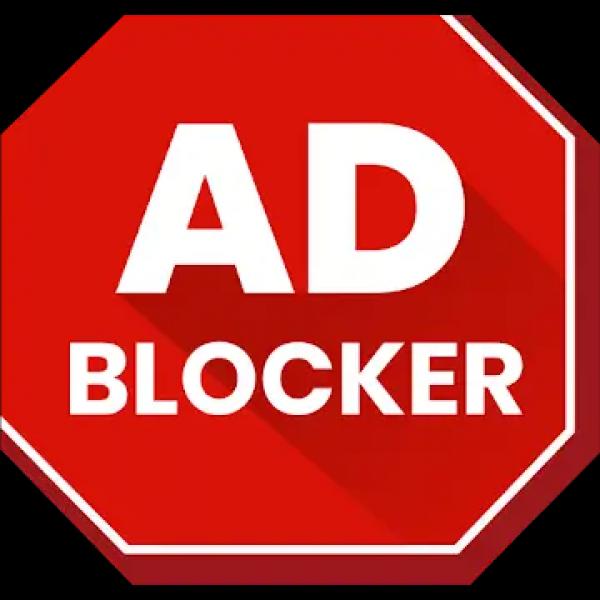Download Free Adblocker Browser v125.1.3870 MOD APK (Premium Unlocked)