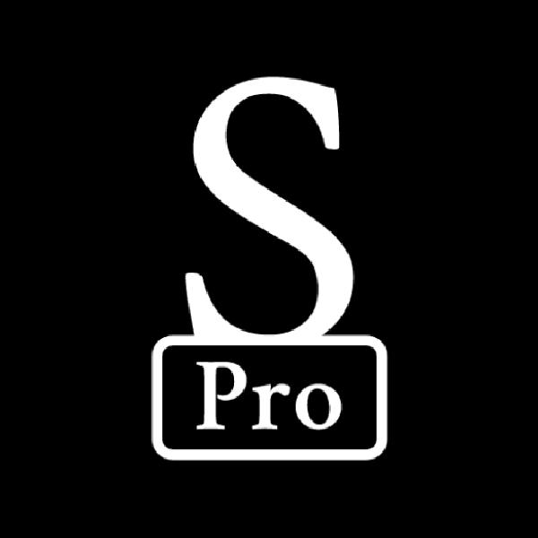 SuperImage Pro v3.8.1 APK (Full Version) Download