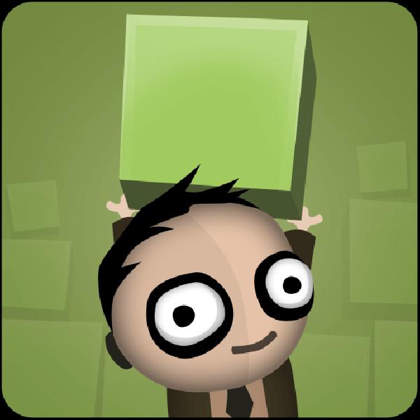 Human Resource Machine v1.0.6.3 APK (Full Version) Download
