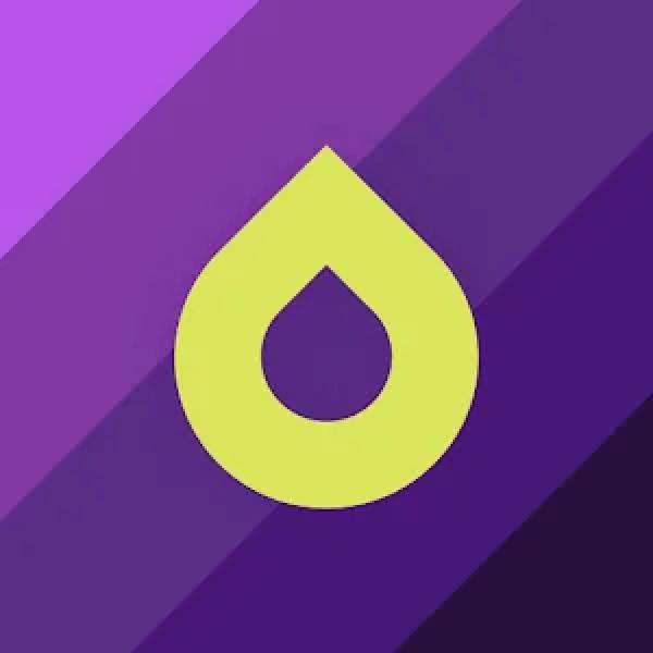 Drops: Language Learning v38.72 MOD APK (Premium Unlock) Download