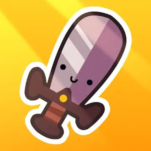 Micro RPG v1.17.12 MOD APK (Unlimited Money, God Mode) Download