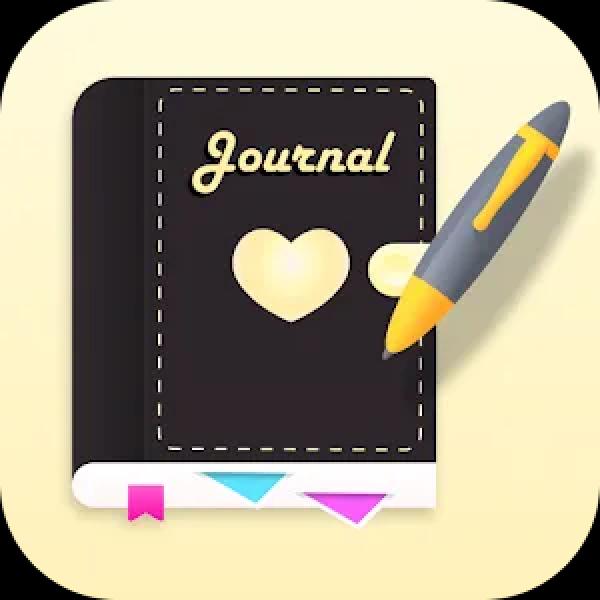 Journal: Notes, Planner, PDFs v125 MOD APK (Premium Unlocked) Download
