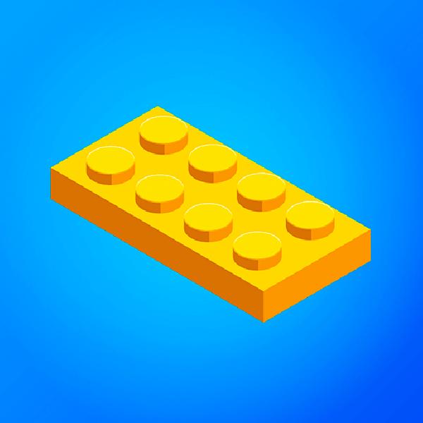 Construction Set MOD APK v1.5.14 (Unlimited Money) Download