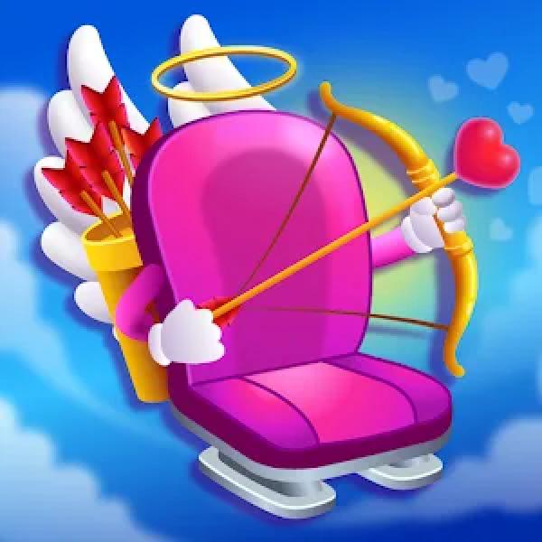 Seat Away v1.11.0 MOD APK (Menu, Unlimited Currency, Removed Ads) Download