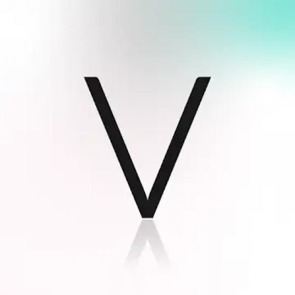 VIMAGE v5.1.5 MOD APK (Premium Unlocked) Download