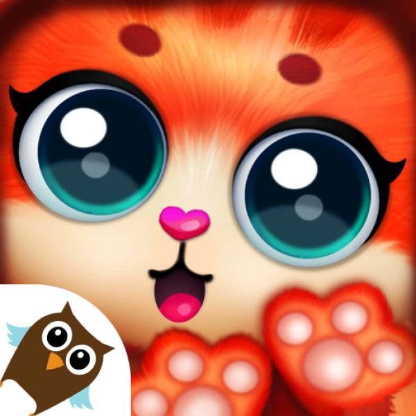 Mimi and Lisa v1.3.8 MOD APK (Unlock All Levels) Download