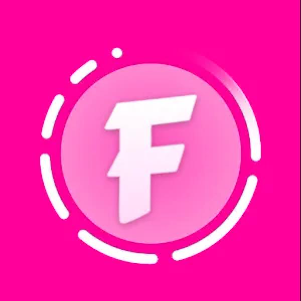 Fontly vb.0.1.435 MOD APK (Premium Unlocked) Download