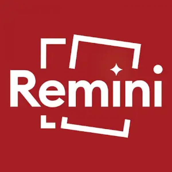 Download Remini v3.7.956.202511194 MOD APK (Pro Unlocked)