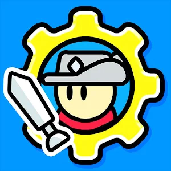 Fortress of Gears v2.3.4 MOD APK (Menu, Increased Gold, Diamonds, Energy) Download