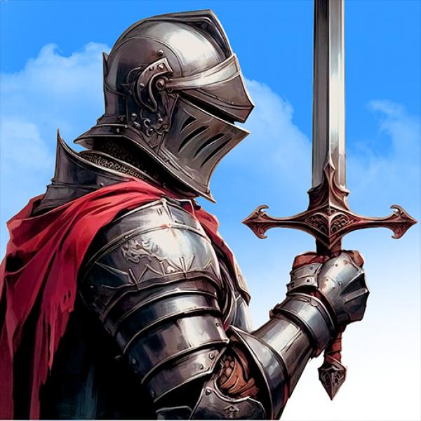 Hell Merge MOD APK v2.25.6 (Unlimited Money) Download