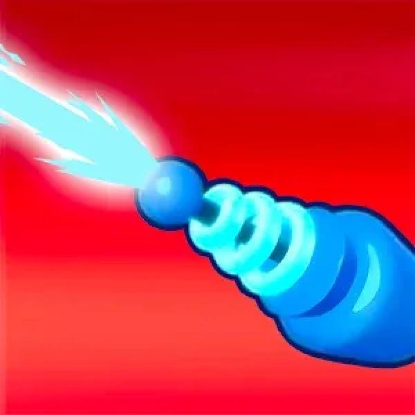 Color Clash v1.14.0 MOD APK (Unlimited Coins, Diamonds) Download