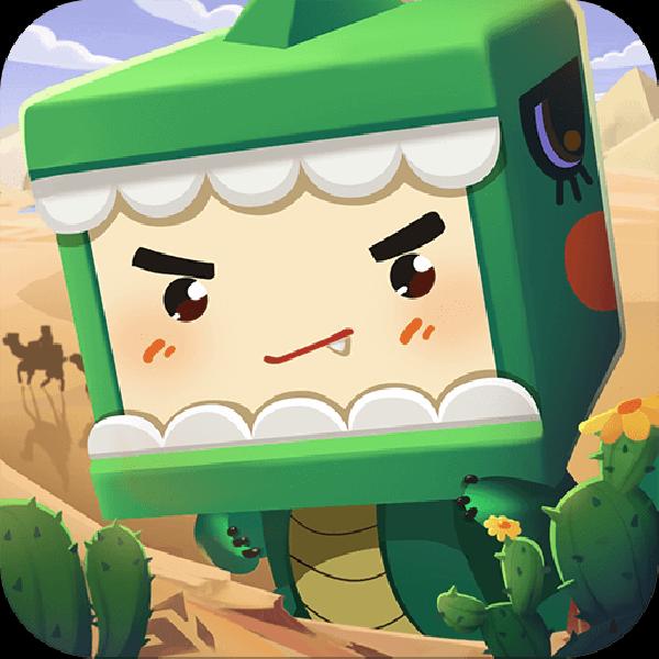 Mini World v1.7.15 APK (Latest) Download