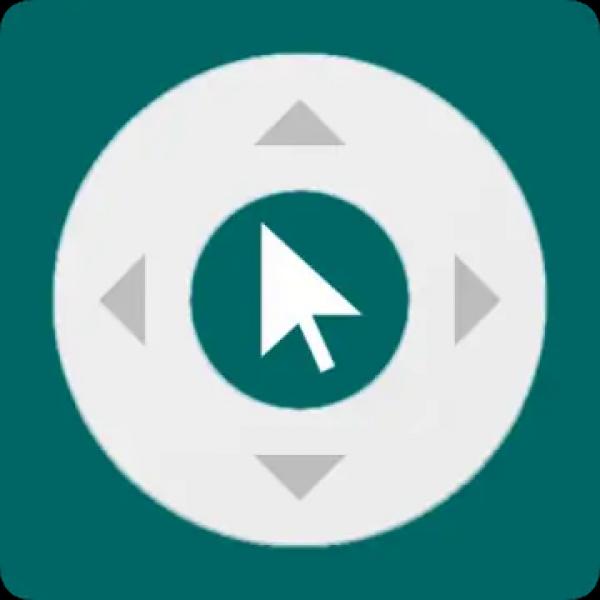 Zank Remote MOD APK v20.0.7 (Premium Unlocked) Download