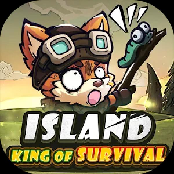 Fishing Season v1.12.13 MOD APK (Damage Multiplier) Download