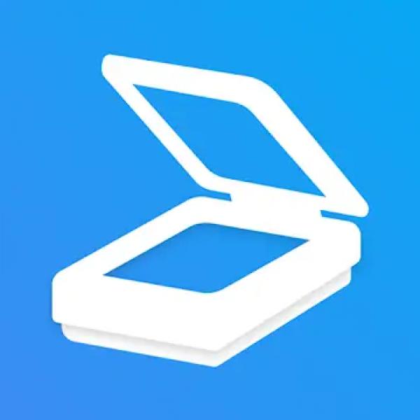TapScanner v3.0.69 MOD APK (Premium Unlocked) Download