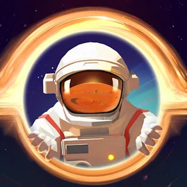 Idle Survivor Space Odyssey v1.1.5 MOD APK (Unlimited Money, Diamonds) Download