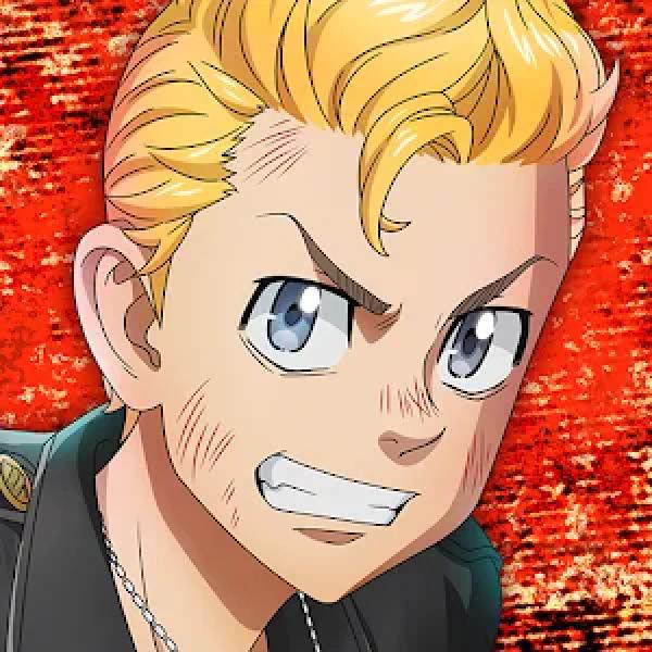 Last Mission v1.8.1 MOD APK (Menu, Dumb Enemy, Auto Win) Download