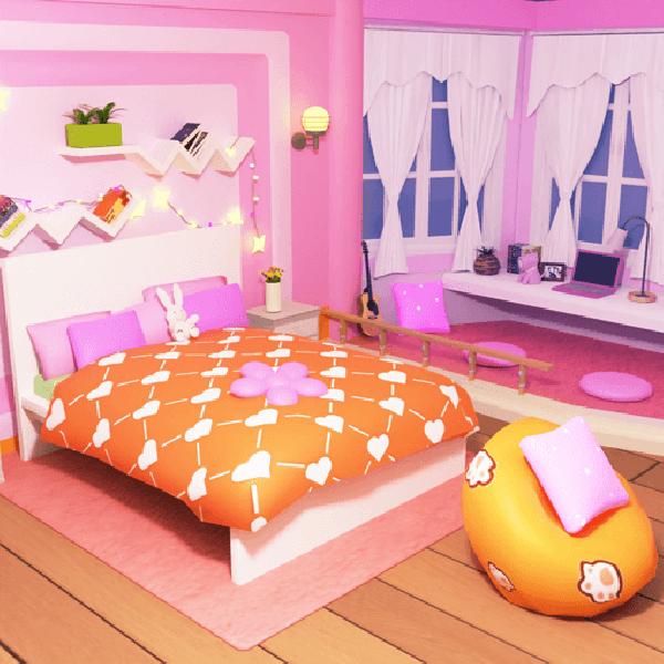 House Clean Up 3D v1.8.3 MOD APK (Free Rewards) Download
