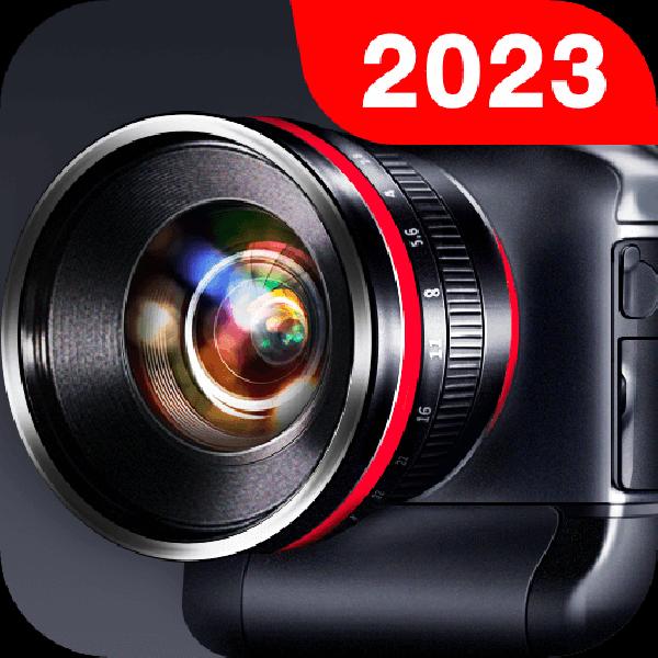 XCamera v1.1.7 MOD APK (Premium Unlocked) Download