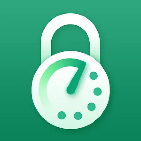 Detox: Procrastination Blocker v1.15.10 MOD APK (Premium Unlocked) Download