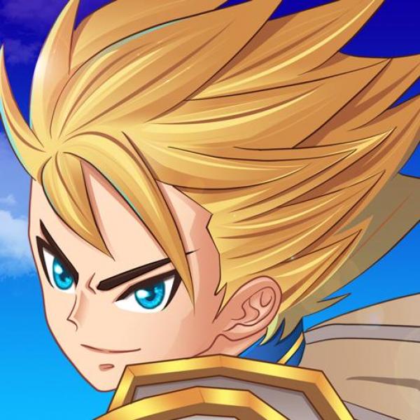 War Ops v3.24.3 MOD APK (Drone View, Body Color, Wall Hack) Download
