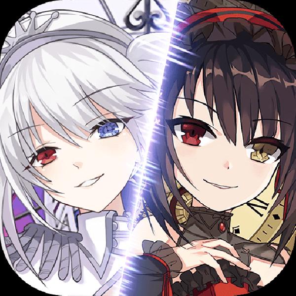 Realm Wars v0.4 MOD APK (Unlimited Money) Download