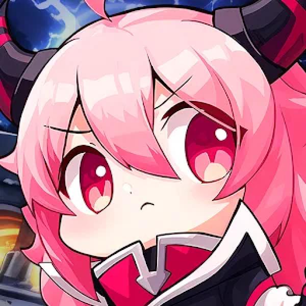 Demon Hunt v3.8 MOD APK (Menu, Damage Multiplier, God Mode) Download