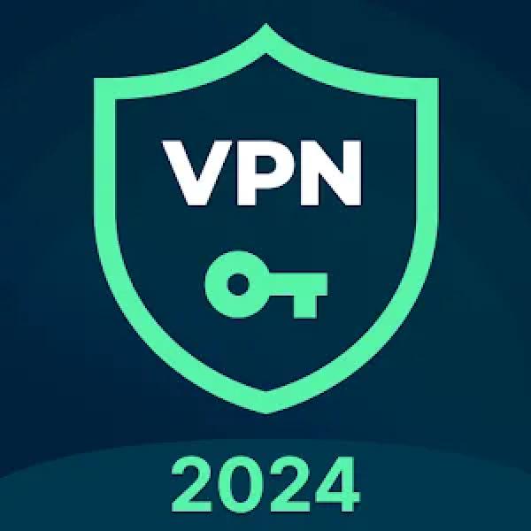 Bolt VPN v2.2.0 MOD APK (Premium Unlocked) Download