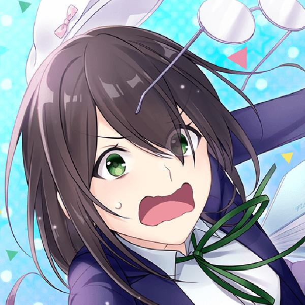 School Love Story MOD APK v1.1.616 (Free Premium Choices/Outfit) Download