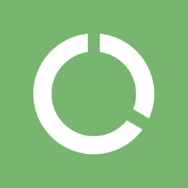 OS Monitor: Tasks Monitor v1.70 MOD APK (Premium Unlocked) Download