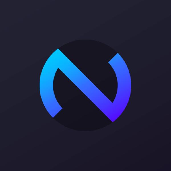 Nova Dark Icon Pack v7.0.9 APK (Full Version) Download